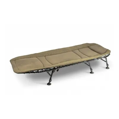 Nash Tackle Bedchair