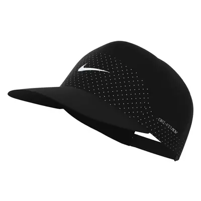 Nike Men's Classic Black/White S-M