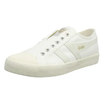 Gola Women's Sneaker Off White Off White