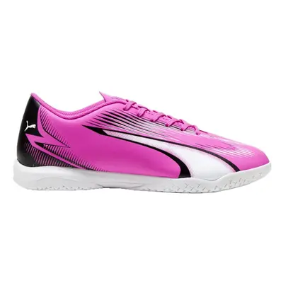 Puma Ultra Play IT 01 Football Boots