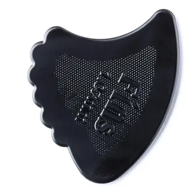 Dunlop Guitar Picks (22444107033)