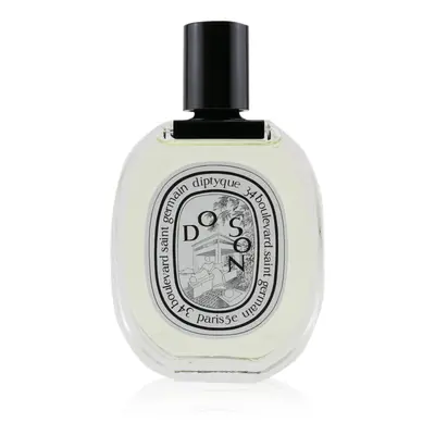 Diptyque Do Son Eau De Toilette Spray 100ml/3.4oz