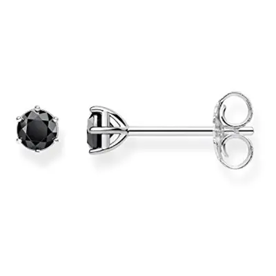 Thomas Sabo Woman Earrings ref. H1964-051-11