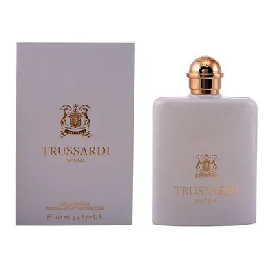 Women's Perfume Donna Trussardi EDP