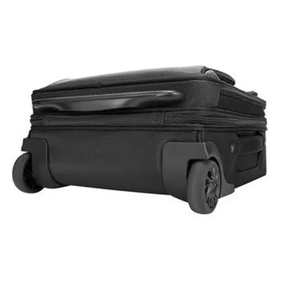 Targus Citysmart TBR038GL Travel/Luggage Case Roller for 30.5 Cm 12" To 39. TBR038GL