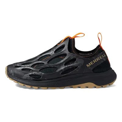 Merrell Men's Hydro Runner Water Shoe Black