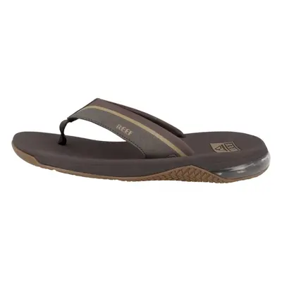 Reef Men's Sandals Reef Anchor Brown/Gum