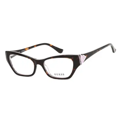 GUESS GU 056 New Women Eyeglasses