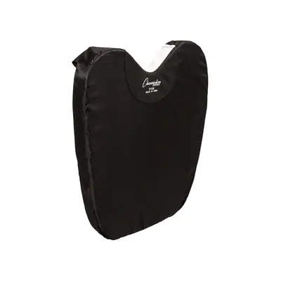 Champion Sports Umpire Exterior Body Chest Protector Pad With Y-Strap