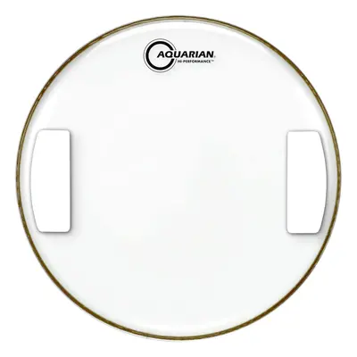 Aquarian Drumheads Drumhead Pack HPSN14