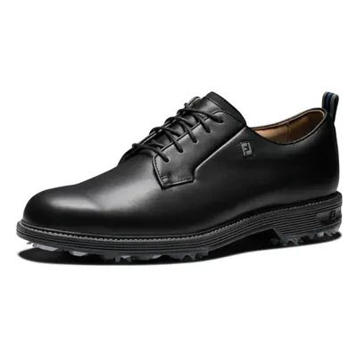 FootJoy Men's Premiere Series-Field Golf Shoe Black