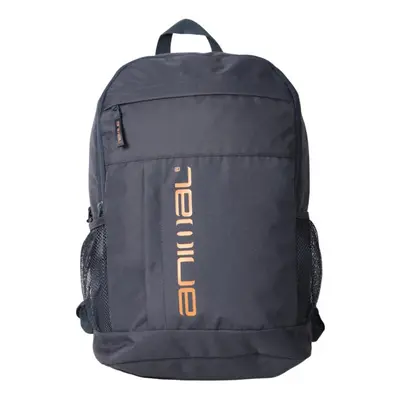 Animal Panelled 30L Backpack