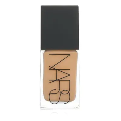 NARS Light Reflecting Foundation - Salzburg (Light 3.5) 30ml/1oz