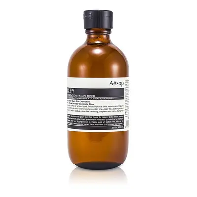 Aesop Parsley Seed Anti-Oxidant Facial Toner 200ml/7.2oz