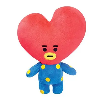 TATA Soft Toy Medium