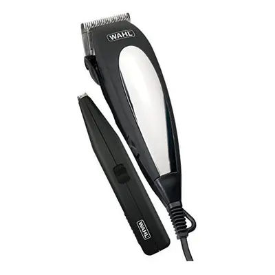 Wahl Hair Clippers for Men, Vogue Deluxe Head Shaver Men's Hair Clippers, Corded