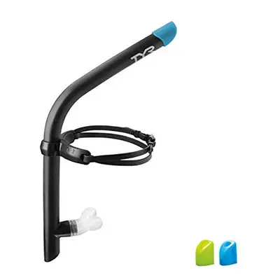 Blend Ultralite Snorkel 2.0 (Black)