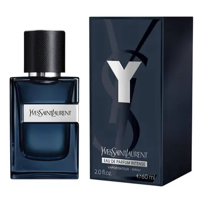 YSL Y Intense 60ml EDP Spray