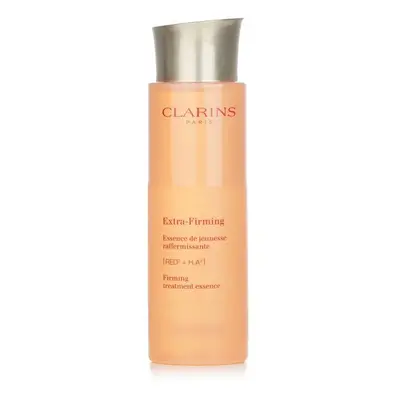 Extra Firming Treatment Essence - 200ml/6.7oz