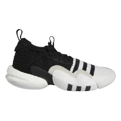 adidas H064846 Trae Young J FTWWHT/CBLACK/MAGOLD