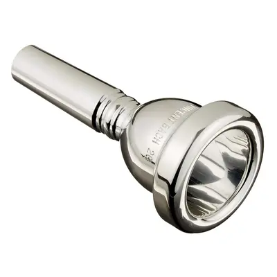 Bach Trombone Mouthpiece (3412G)