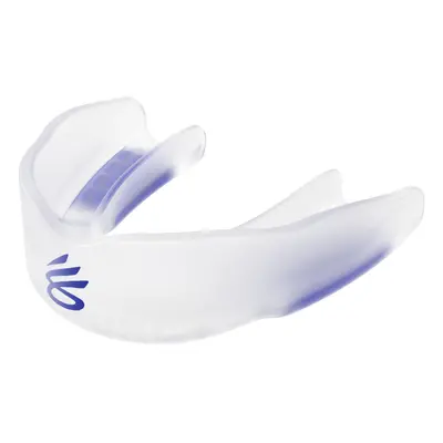 Under Armour SC Hoops Mouthguard Flavor Youth-CLR Lemonade Flavor OSFA