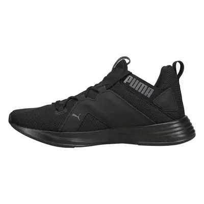 PUMA Contempt Demi Puma Black/Asphalt 10.5