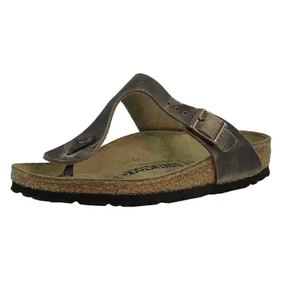 Birkenstock Women's Style Gizeh Sandal