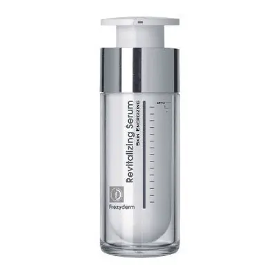 FREZYDERM Revitalizing Serum