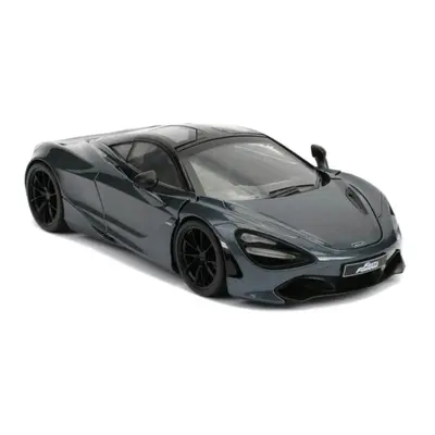 Jada 1:24 McLaren 720S-Hobbs and Shaw