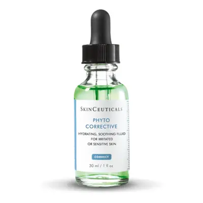 Skinceuticals Phyto Corrective - Hydrating Soothing Fluid 30Ml