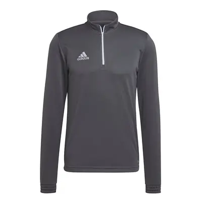 adidas Entrada Training Top grey H57546