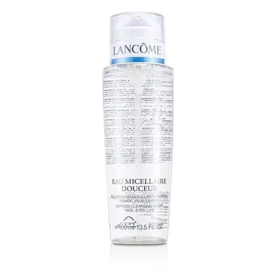 Eau Micellaire Doucer Cleansing Water - 400ml-13.4oz