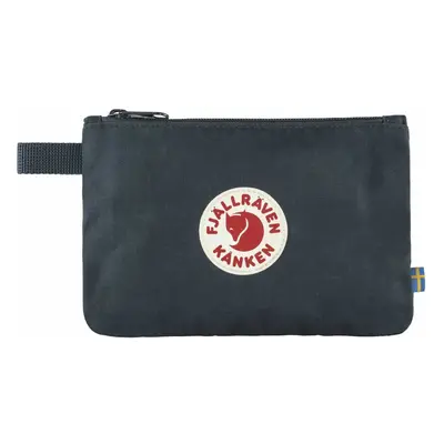 Fjllrven Knken Gear Pocket Navy One Size