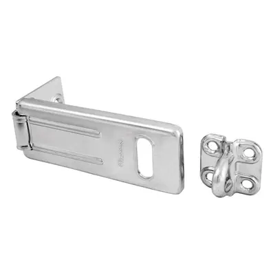 HASP SAFETY 3-1/2"" 703D (Pack of 1)