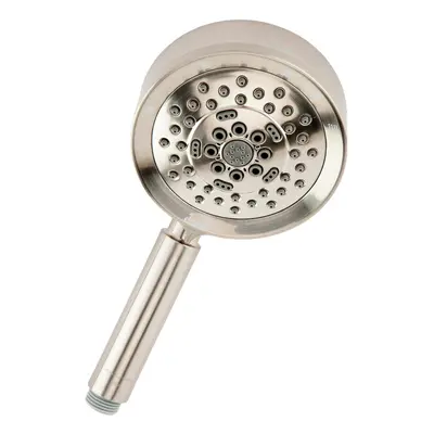 Gerber Plumbing Parma 5-Function Handshower