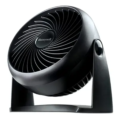 Honeywell HT900EV1 Turbo Fan