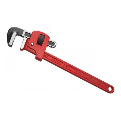 Facom 131A.10 250Mm Pipe Wrench Stillson Pattern