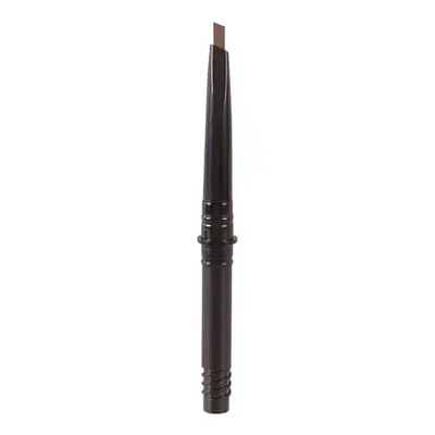 Brow Cheat Micro Perfection Brow Refill (0.05g Refill, Soft Brown)