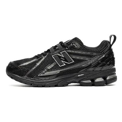 (UK11.5/EU46.5/30CM) New Balance 1906R "Black Grey" M1906RCH Men's Women Shoes