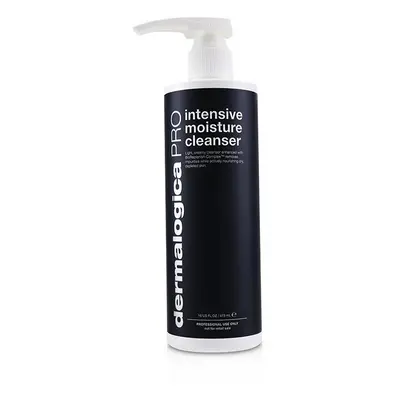 Dermalogica Intensive Moisture Cleanser PRO (Salon Size) 473ml/16oz