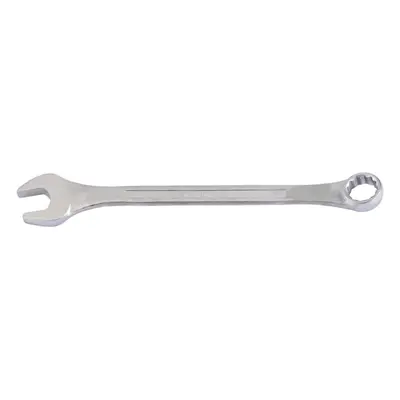 Heavy Duty Long Pattern Metric Combination Spanner, 36mm