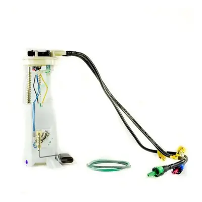 Ford PFS1031 Fuel Pump & Sender Assembly for Ford Police Interceptor Sedan