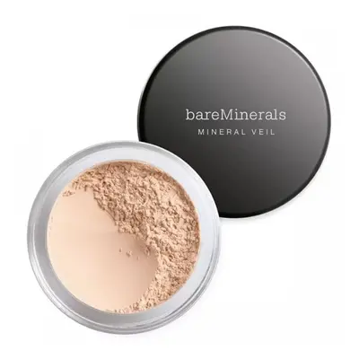 Bareminerals Mineral Veil Finishing Face Powder 9G