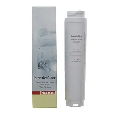 Miele Refrigerator Replacement Water Filter - KWF1000 (1)