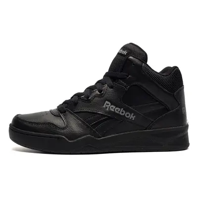 (6) Reebok Royal BB4500 HI2 Mens