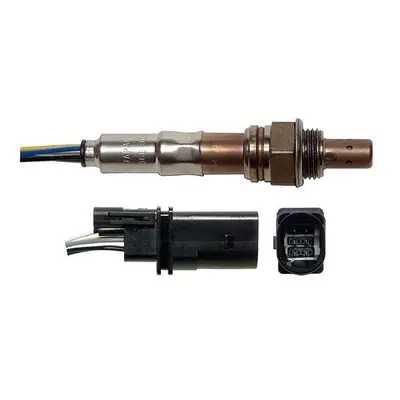 Denso Upstream Air & Fuel Sensor for Audi A4