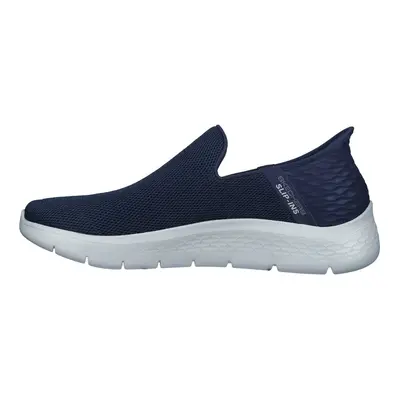 Skechers Men's Gowalk Flex Hands Free Slip-ins Athletic Slip-on Casual