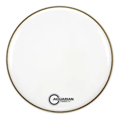 Aquarian Drumheads Drumhead Pack (FR18WH)