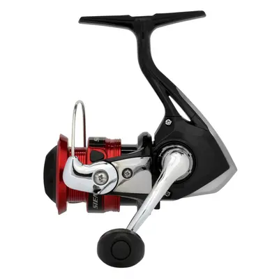 SHIMANO Sienna FG Sienna